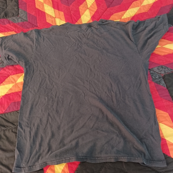 Pink Floyd tee - Picture 2 of 3